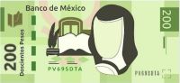Efectivo