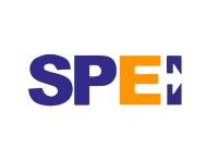 SPEI